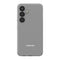 ZAGG Graphene Crystal Palace Lite Case Galaxy S Series 702317902